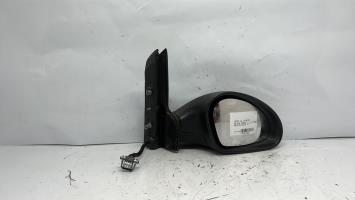 Specchietto retrovisore destro