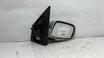 Retrovisor derecho