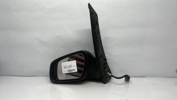 Retrovisor izquierdo