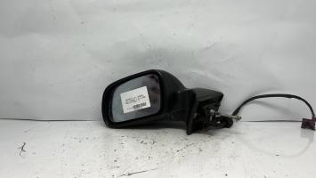 Specchietto retrovisore sinistro