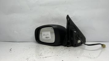 Retrovisor izquierdo