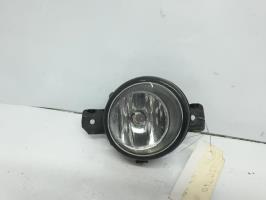 Fendinebbia destro (luci)