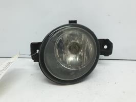 Fendinebbia destro (luci)
