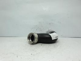 Durite de turbo
