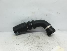 Durite de turbo