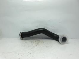 Durite de turbo