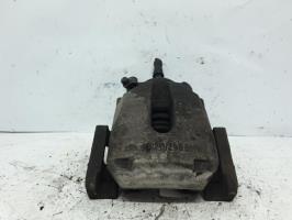 Etrier arriere gauche (freinage)
