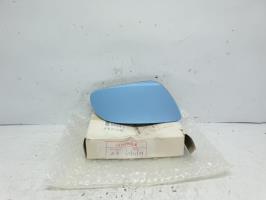 Espejo de retrovisor derecho