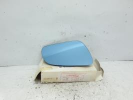 Espejo de retrovisor derecho