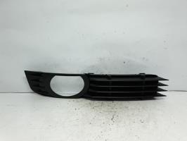 Grille de pare choc
