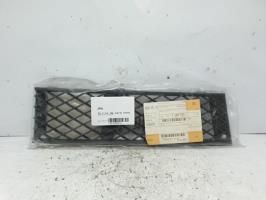 Grille de pare choc