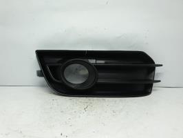 Grille de pare choc