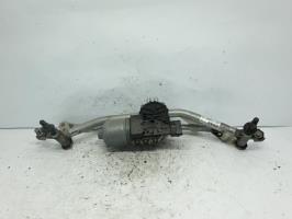 Moteur essuie glace avant
