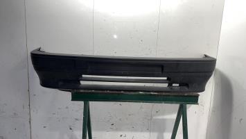 Paraurti anteriore