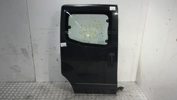 Foto pieza de coche
