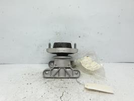 Support moteur