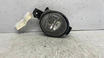 Fendinebbia destro (luci)