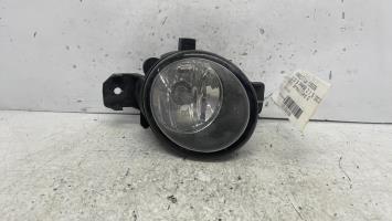 Fendinebbia sinistro (luce)
