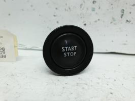 Bouton de demarrage