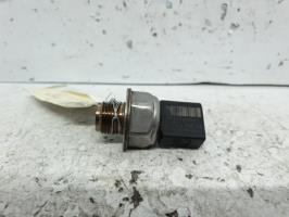 Sensore di pressione del collettore di iniezione