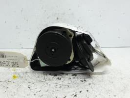 Ceinture arriere droit