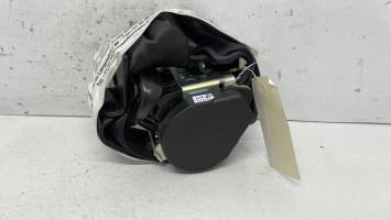 Ceinture arriere droit