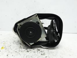 Ceinture avant droit