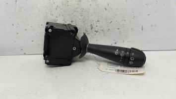 Commodo d'essuie glaces