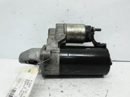 Photo pièce auto