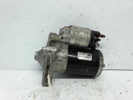 Motorino avviamento