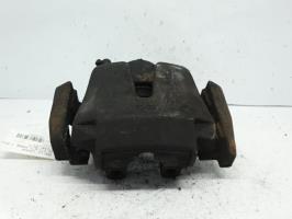 Etrier avant gauche (freinage)