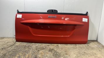 Foto pieza de coche