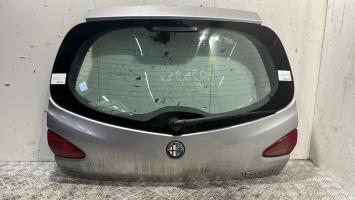 Foto ricambio auto
