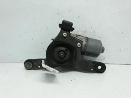 Moteur essuie glace avant droit