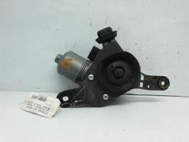Moteur essuie glace avant gauche