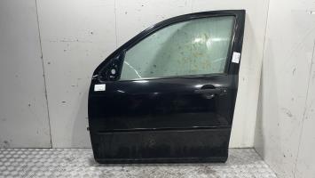 Porte avant gauche