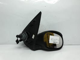 Specchietto retrovisore destro
