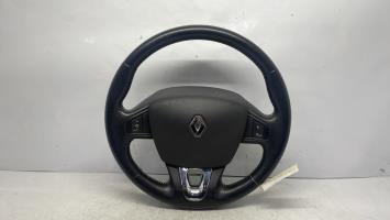 Volant