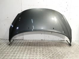 Capot