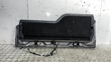 Photo pièce auto