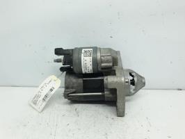 Motorino avviamento
