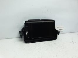 Ecran GPS
