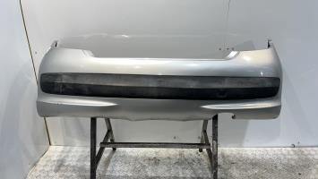 Paraurti posteriore