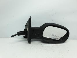 Retrovisor derecho