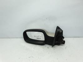 Specchietto retrovisore sinistro