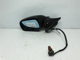 Specchietto retrovisore sinistro