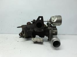 Turbo