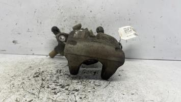 Etrier arriere gauche (freinage)