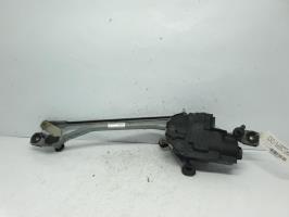 Moteur essuie glace avant