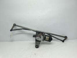 Moteur essuie glace avant